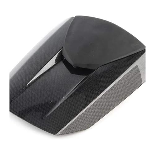 cbr600rr シングル シートカウル」の人気商品一覧 | 安い商品を